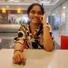 Ganga Priya Reddy Sanivarapu