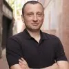 David Shalamberidze
