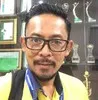 Eko Sucipto