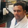 Pulleti Satish