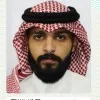 Khalid Bedaiwi