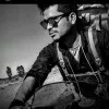 Roshan Maravi