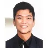 Amirul Hakimi Mohamad Saudi