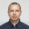 Andrii Triasun