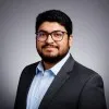 Saurabh Aswani