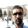 Mahfoudh AOUICHRI