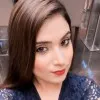 Gurleen Kaur
