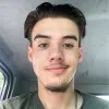 Brady Wildes