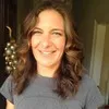 Tracie Micari