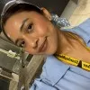Maritza Lopez