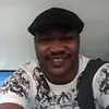 Johncee Nwaiwu