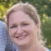 Brittany Martz