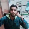 Sonu Kumar