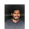 Ganesh Jadhav