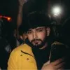 Awais Khan