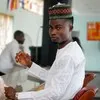 Oyekunle Ogunrinde