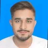 Rana Muzammal
