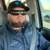 Jonathan Rolland Sr