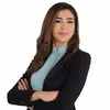Amani Khwais