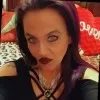 Joyce Rhatigan