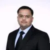 Dipraj Wagh