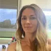 Gemma Horner