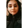 Madhura Joshi