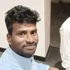 THIRUNAVUKKARASU