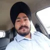 Parvinder Singh