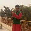 Navdeep Malik