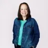 Leann Patton
