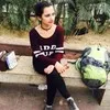 Akansha Jetha
