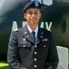 Angel Ramos
