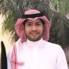 Saleh Alghamdi