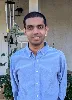 Vin Ramamurti