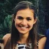 Rebecca Friedman