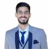 ASHISH KUMAR