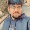 Sohel Das