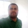 Elton Sousa