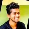 Bhuvaneshwaran