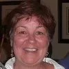 Dana McDade