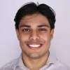 Nehal Pallaki
