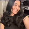 Jessica Rocha