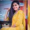 Aadishri Ahuja