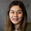 Naomi Tinitali