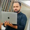 Mohit Nagar