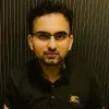 chandan sharma