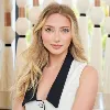 Taylor Schuss