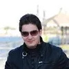 Ahmed Korayem