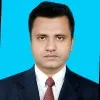 sunzid Ahmad